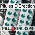 Erection Pills dapoxetine2